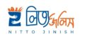 nittojinish