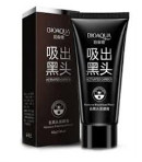 Bioaqua Blackhead Mask
