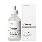 The Ordinary Hyaluronic Acid