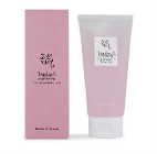 BEAUTY OF JOSEON   Red Bean Water Gel