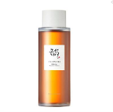 BEAUTY OF JOSEON  Ginseng Water 