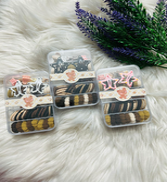 Children Hair accessories