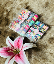 Children Hair accessories