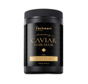 Caviar Hair Mask (Sulfate-free) 1000 ml 