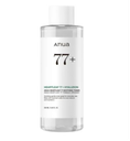 Anua Heartleaf 77%  Soothing Toner 250 ml 