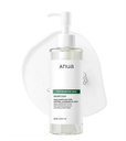 Anua Heartleaf Pore Control Cleansing Oil Mild