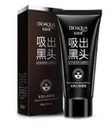 Bioaqua Blackhead Mask