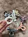 Hair Clip