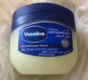 Vaseline Skin Protectant Jelly 50ml