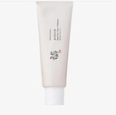 BEAUTY OF JOSEON  Relief Sun: Rice+Probiotics SPF50+ PA++++ 50ml