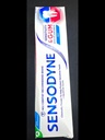 Sensodyne Toothpaste UK 75gm