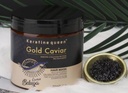 Caviar Gold Mask 800ml (Sulfate free)