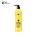 Moroccan Organ Oil Shampoo(Sulfate free) 450ml