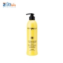 Moroccan Organ Oil Conditioner(Sulfate free) 450ml